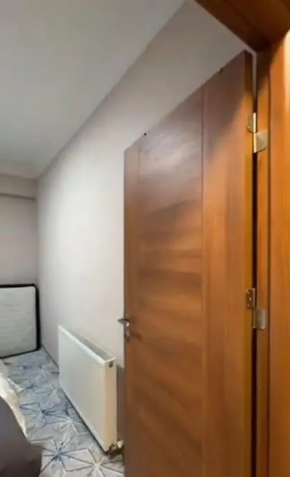 Fatihstorm 541 Apartment Istanbul 0*,  Turkey