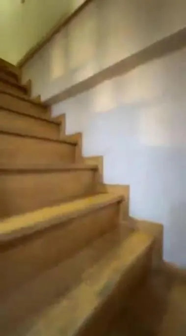 Fatihstorm 541 Apartment Istanbul